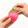 Stress Relief Squishy Fidget Toy Set