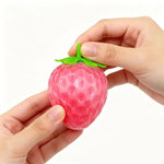 Stress Relief Squishy Fidget Toy Set