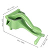 Manual Fruit and Vegetable Juice Squeezer