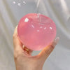 Stress Relief Squishy Fidget Toy Set