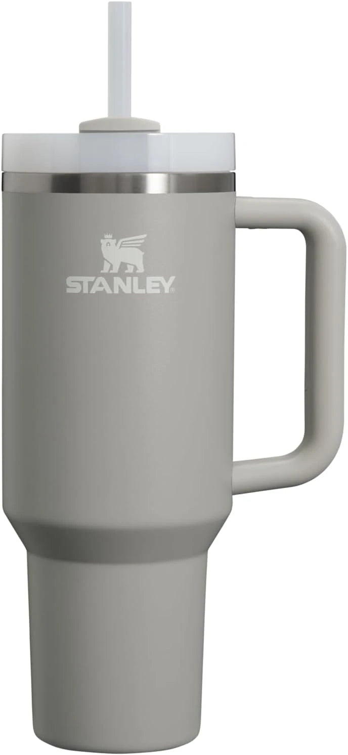 Stanley Ash Quencher Tumbler