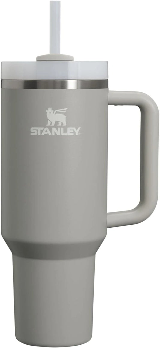 Stanley Ash Quencher Tumbler